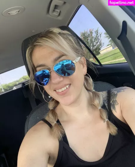 Badasstxmama OnlyFans Thumbnail #D0MUpv3iO6