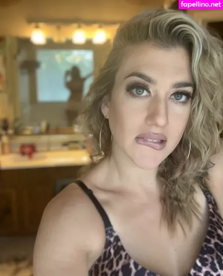 Badasstxmama OnlyFans Thumbnail #F9PSY13XT9