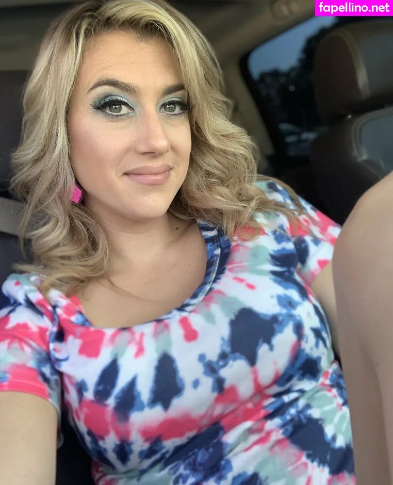 badasstxmama Nude Leaked OnlyFans Photo #Gk8CUn3rlM