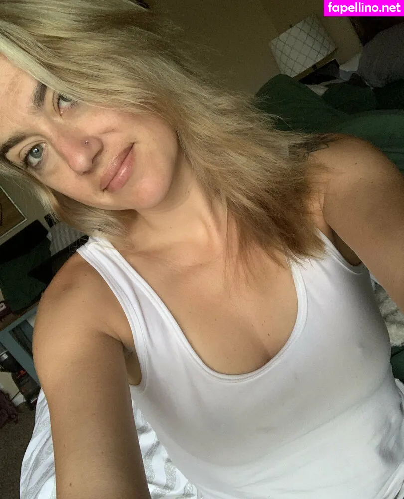 badasstxmama Nude Leaked OnlyFans Photo #JosTUea7aV