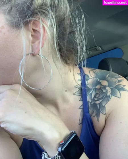 Badasstxmama OnlyFans Thumbnail #LCk7IPcmNE