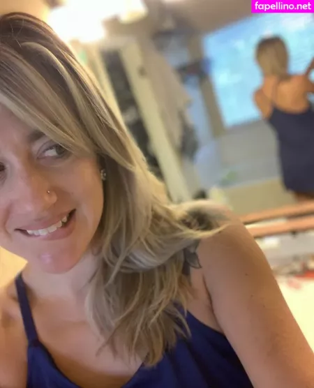 Badasstxmama OnlyFans Thumbnail #Muh96tl39c