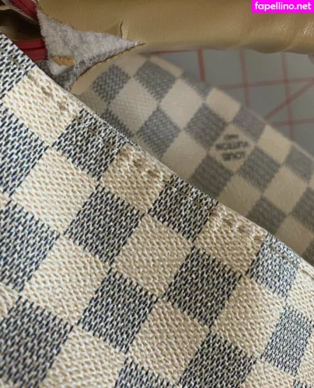 Badasstxmama OnlyFans Thumbnail #QsgPLyTmvu