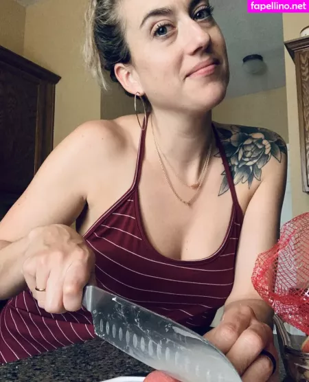 Badasstxmama OnlyFans Thumbnail #TPbpk74R76