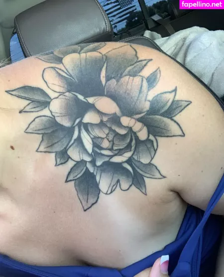 Badasstxmama OnlyFans Thumbnail #YhtdNEGQ1d