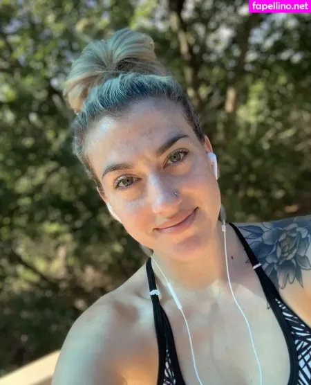 Badasstxmama OnlyFans Thumbnail #bvFD7h6vgY