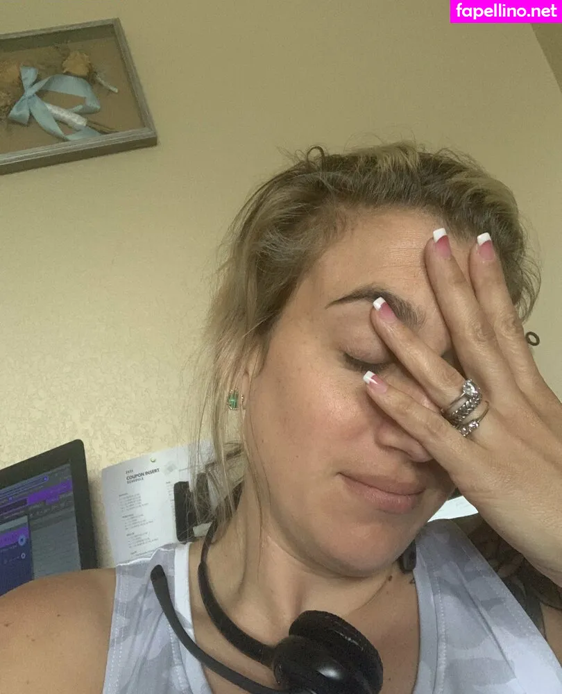 badasstxmama Nude Leaked OnlyFans Photo #dT6N4BLLmR