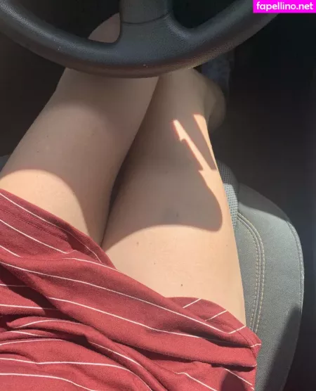 Badasstxmama OnlyFans Thumbnail #fPhEk9urwV