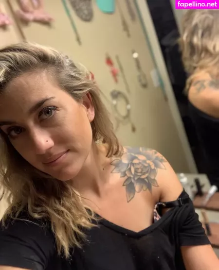 Badasstxmama OnlyFans Thumbnail #iwTkwm0Llg