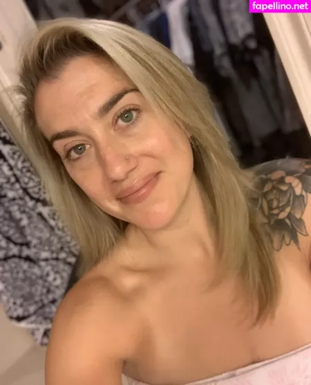 Badasstxmama OnlyFans Thumbnail #lYiCfXueeq