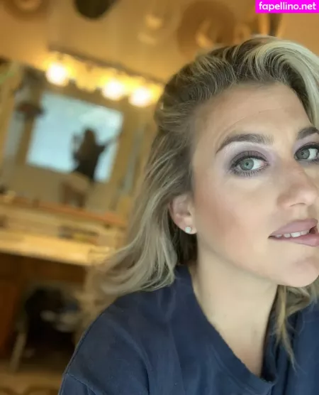 Badasstxmama OnlyFans Thumbnail #mCAtcJtE5q