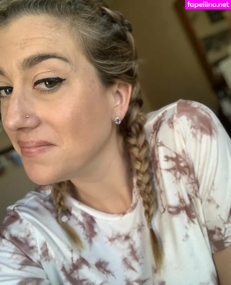 badasstxmama Nude Leaked OnlyFans Photo #pPbxazABT3