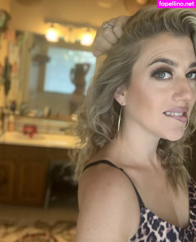 badasstxmama Nude Leaked OnlyFans Photo #sfcJWs5Gxp