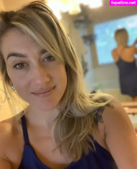 Badasstxmama OnlyFans Thumbnail #vEgXT7nDbb