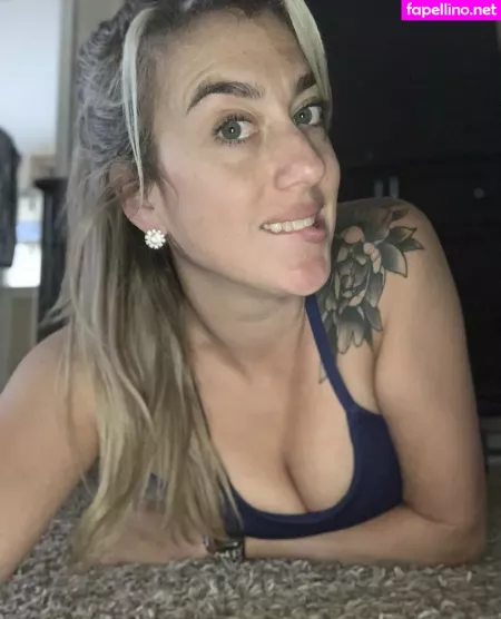 Badasstxmama OnlyFans Thumbnail #vcAhAy0wy2