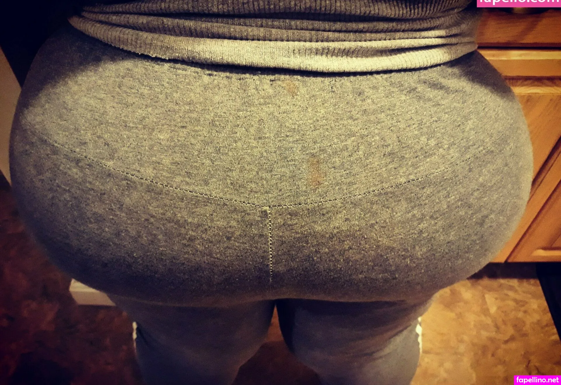 badasswhitegal Nude Leaked OnlyFans Photo #i6YKS5MZUp