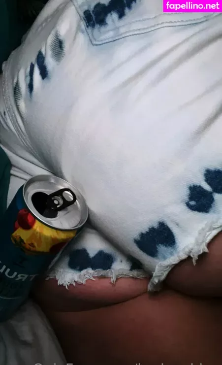 Badaxxbbw OnlyFans Thumbnail #5jg8uLuKQD