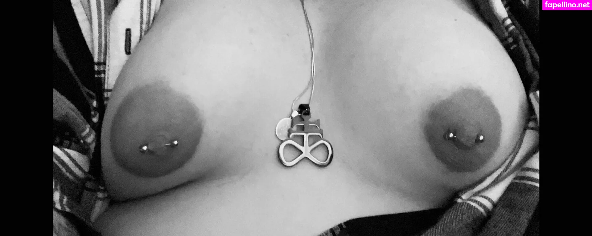 badaxxbbw, fb_0296 Nude Leaked OnlyFans Photo #9XdLsrJE1P