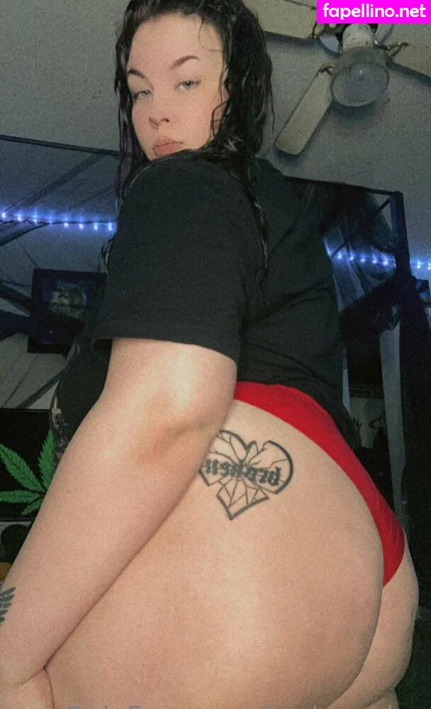 badaxxbbw, fb_0296 Nude Leaked OnlyFans Photo #BOIXHzuXEv