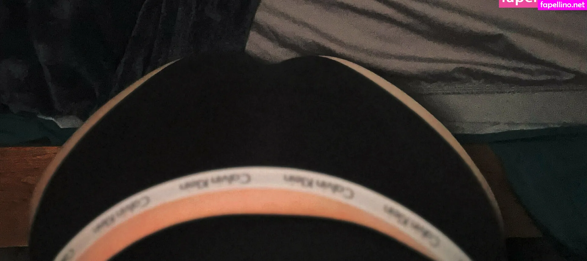 badaxxbbw, fb_0296 Nude Leaked OnlyFans Photo #HrwwQg09oe