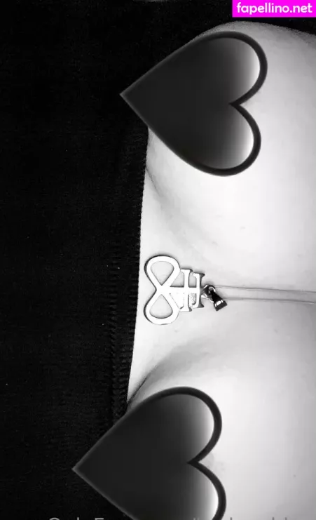 Badaxxbbw OnlyFans Thumbnail #Kt5bOPWkxO