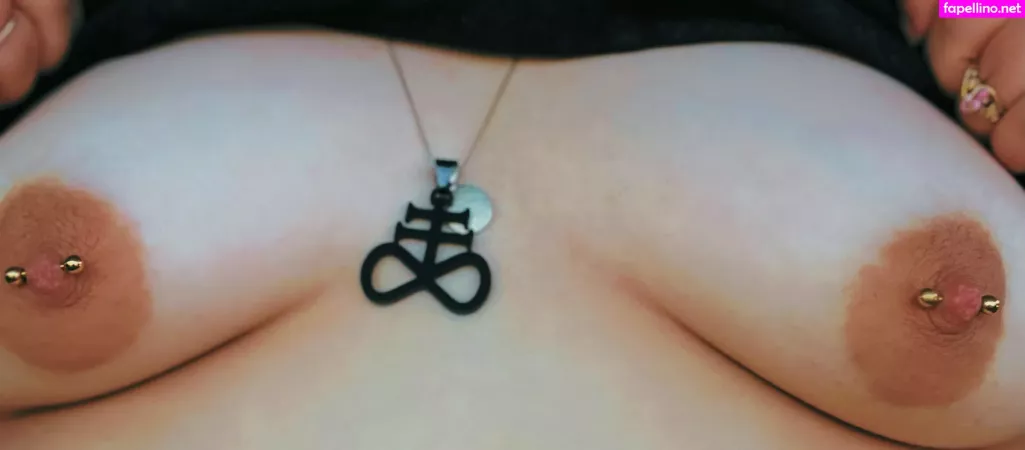 Badaxxbbw OnlyFans Thumbnail #WWC99amF6s