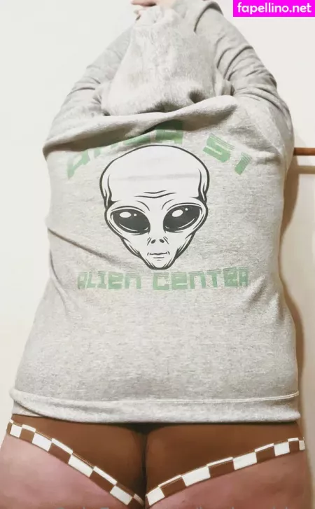 Badaxxbbw OnlyFans Thumbnail #fDqA5ArX65