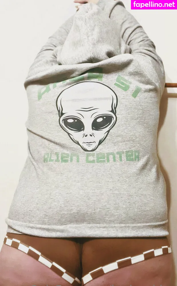 badaxxbbw, fb_0296 Nude Leaked OnlyFans Photo #fDqA5ArX65