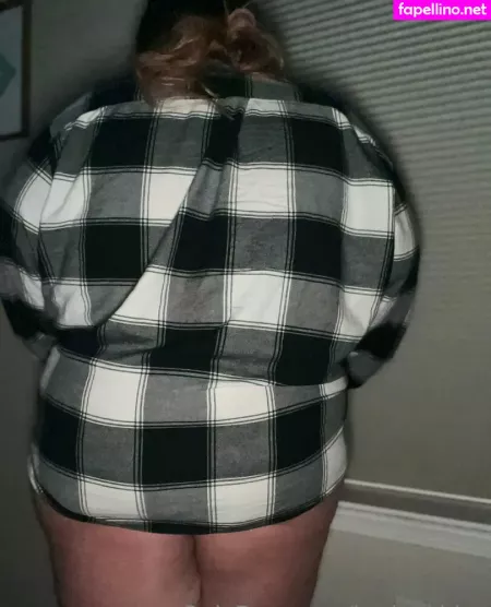 Badaxxbbw OnlyFans Thumbnail #qduvg6pimm