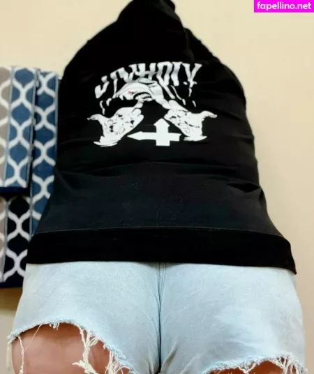 Badaxxbbw OnlyFans Thumbnail #rUtaekxLsl