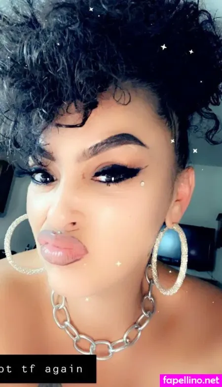 Badbabiii1982 OnlyFans Thumbnail #ndsrrScOpC