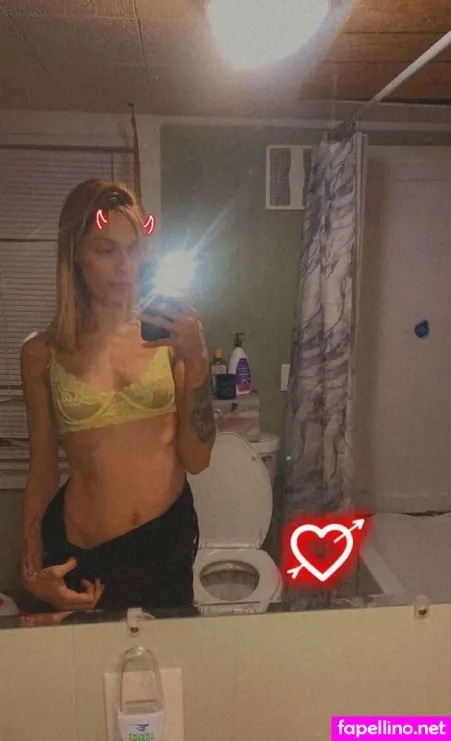 Badbaby1977 OnlyFans Thumbnail #1tcwcVeB1j