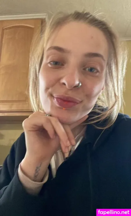 Badbaby1977 OnlyFans Thumbnail #9HVwS281wS