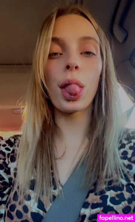 Badbaby1977 OnlyFans Thumbnail #Be0YKSpMZW