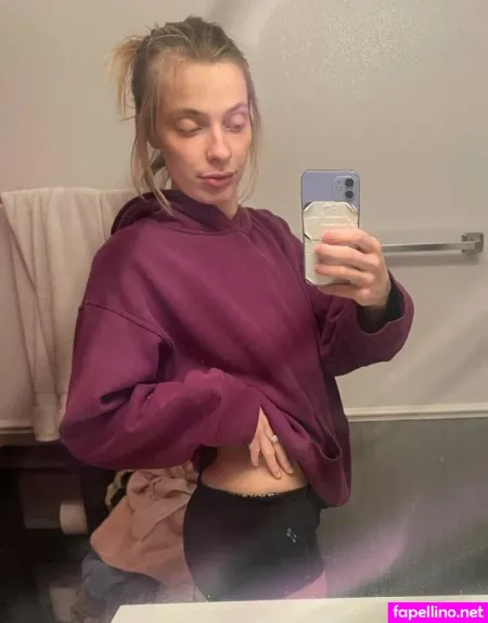 Badbaby1977 OnlyFans Thumbnail #HCURpommLj