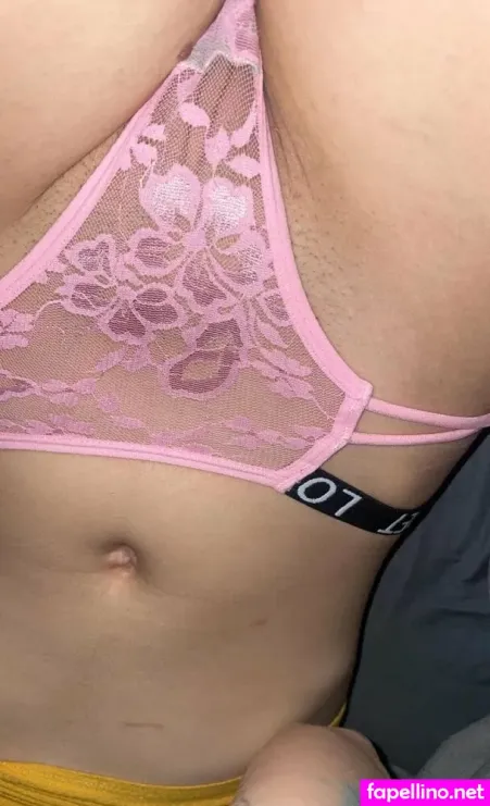 Badbaby1977 OnlyFans Thumbnail #HxdGKnPvJm