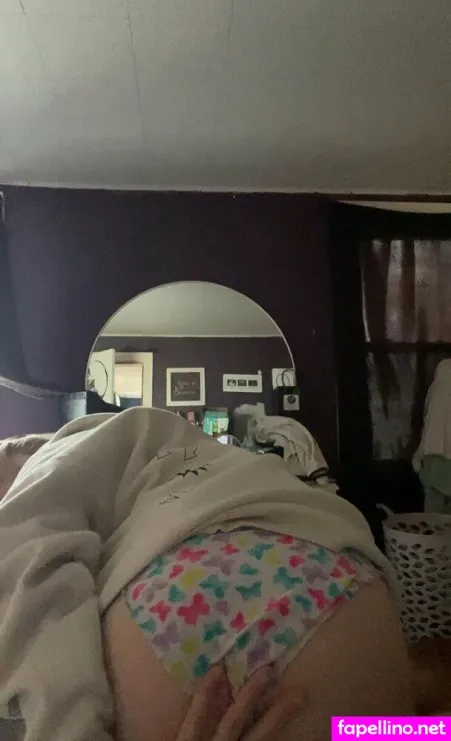 Badbaby1977 OnlyFans Thumbnail #KtOyASTc41