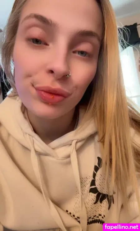 Badbaby1977 Main Profile Photo