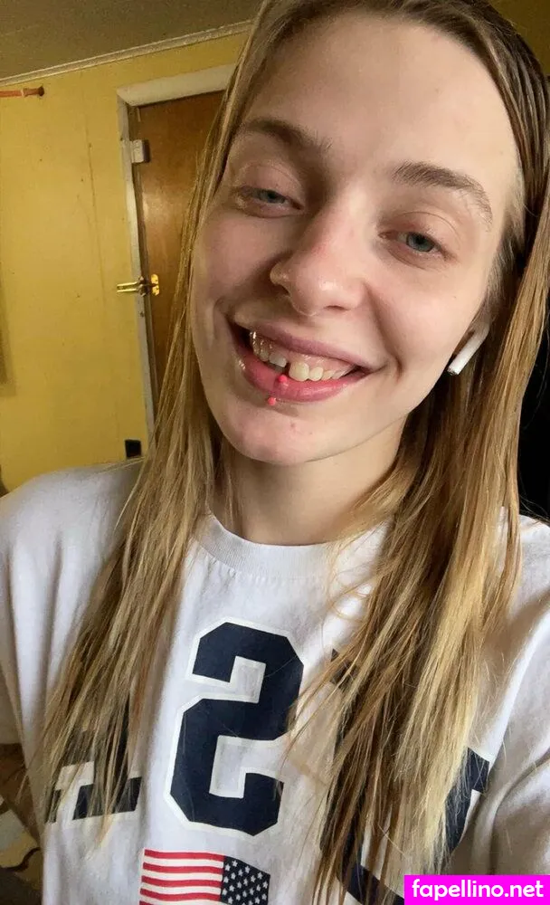 badbaby1977 Nude Leaked OnlyFans Photo #PcSDpdlfYf