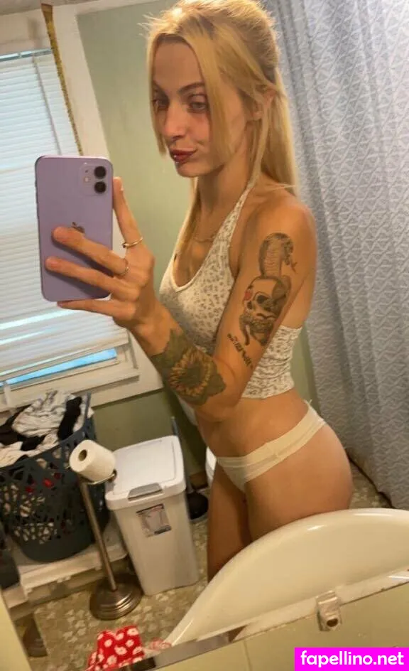 badbaby1977 Nude Leaked OnlyFans Photo #R38Xxyzo7A