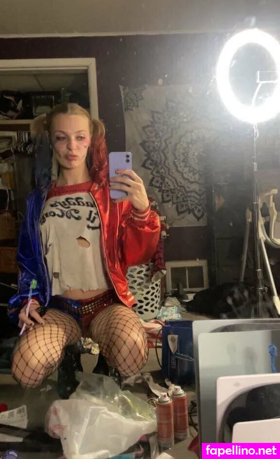 badbaby1977 Nude Leaked OnlyFans Photo #TuluaV1UGO