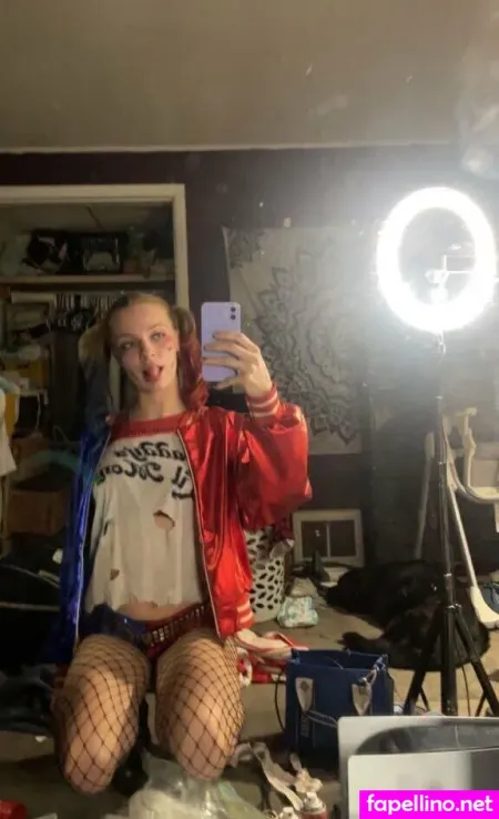 Badbaby1977 OnlyFans Thumbnail #XsBizJ21Bz