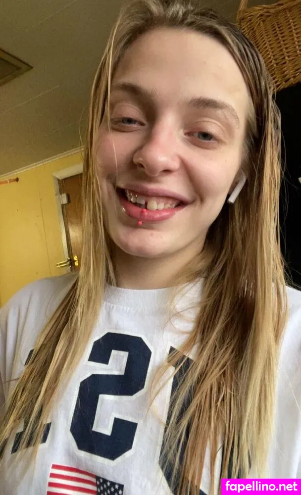 badbaby1977 Nude Leaked OnlyFans Photo #aboZfJBDqi