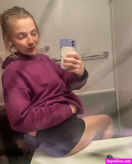 Badbaby1977 OnlyFans Thumbnail #diYKX4H6Sm