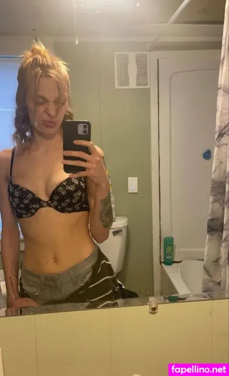 Badbaby1977 OnlyFans Thumbnail #lpgdKx3Y6Q