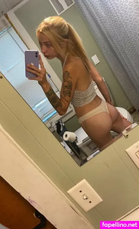 Badbaby1977 OnlyFans Thumbnail #mlgCJ86Vda