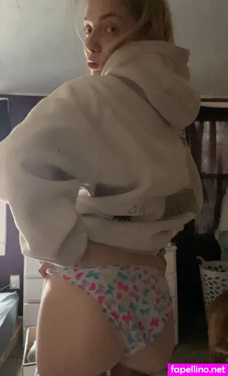 Badbaby1977 OnlyFans Thumbnail #y8lp3HEyuz