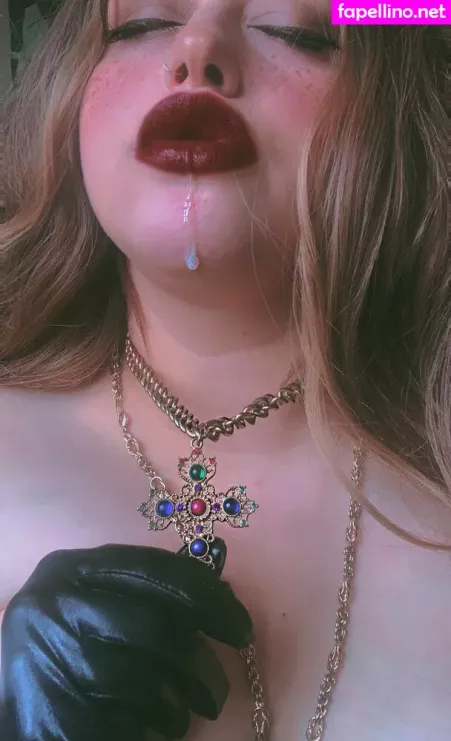 Badbabyprincessx OnlyFans Thumbnail #e4vx436TxT