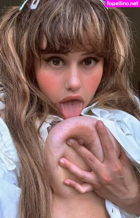 Badbabyprincessx OnlyFans Thumbnail #sWgz1oNNRo