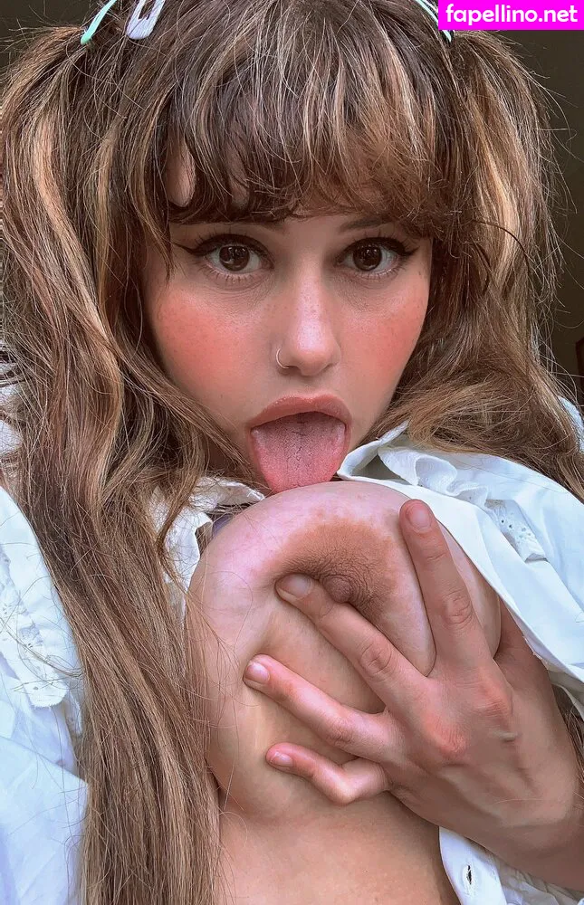 badbabyprincessx, miss_piggybank Nude Leaked OnlyFans Photo #sWgz1oNNRo
